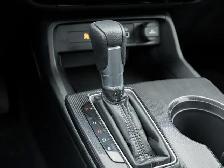 2022 Honda Civic Sedan LX / ONLY 16 KMS / LIKE BRAND NEW - Photo 15