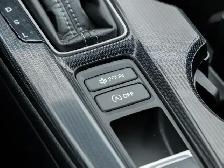 2022 Honda Civic Sedan LX / ONLY 16 KMS / LIKE BRAND NEW - Photo 16