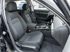 2022 Honda Civic Sedan LX / ONLY 16 KMS / LIKE BRAND NEW - Photo 18