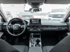 2022 Honda Civic Sedan LX / ONLY 16 KMS / LIKE BRAND NEW - Photo 20