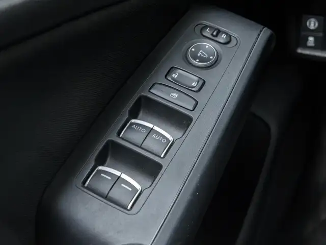 2022 Honda Civic Sedan EX / SUNROOF/ BACKUP CAMERA - Photo 13