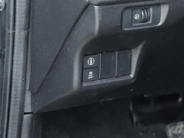 2022 Honda Civic Sedan EX / SUNROOF/ BACKUP CAMERA - Photo 14