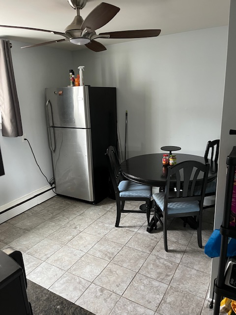 One bedroom apartment for rent - Photo 8