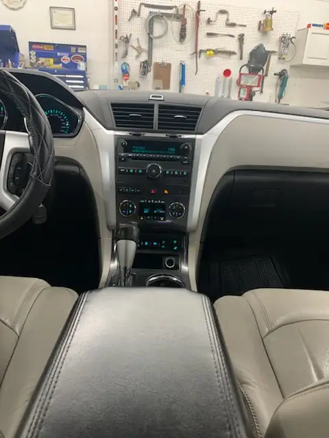 Senior Owned - Photo 2