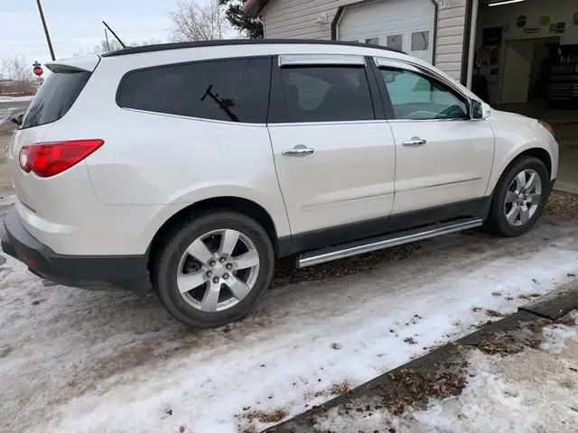 Senior Owned - Photo 8