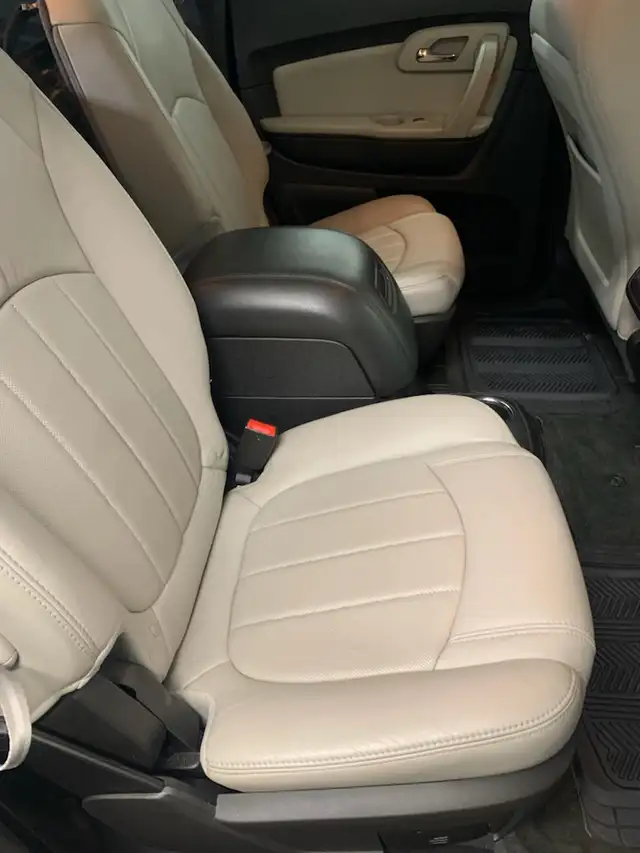 Senior Owned - Photo 10