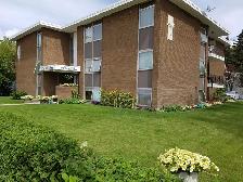 Apartment Suite Available - Mature Adult Living