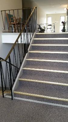 Apartment Suite Available - Mature Adult Living - Photo 3