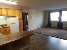 Apartment Suite Available - Mature Adult Living - Photo 4