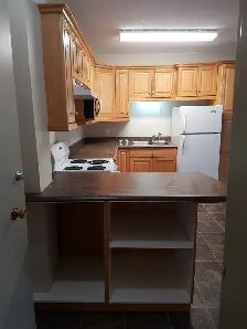 Apartment Suite Available - Mature Adult Living - Photo 5