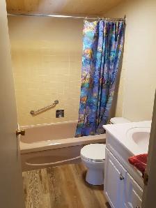 Apartment Suite Available - Mature Adult Living - Photo 8
