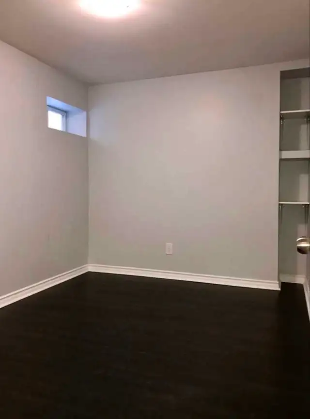 Basement For Rent - Photo 3