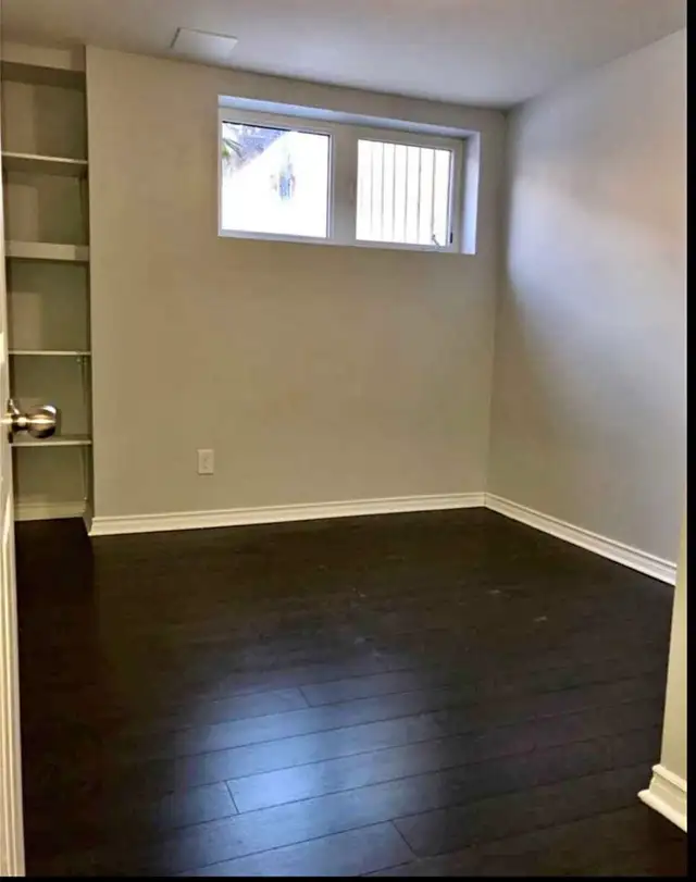 Basement For Rent - Photo 5