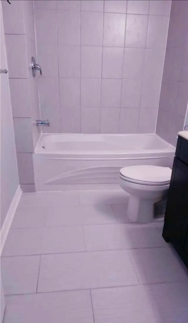 Basement For Rent - Photo 7