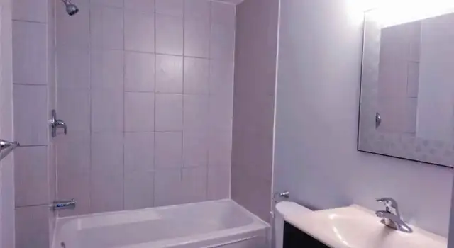 Basement For Rent - Photo 8