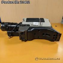 JVC Studio Camera KY-25 - Photo 3