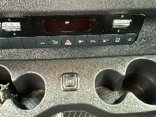 2023 Mercedes-Benz Sprinter Van - Photo 8