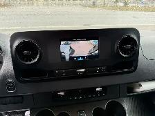 2023 Mercedes-Benz Sprinter Van - Photo 14