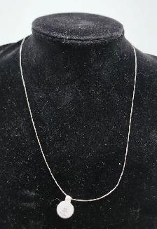 10k Solid Gold Chain Necklaces: Miami Cuban, Rope.. - Photo 7