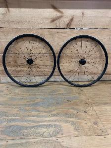 Alexrims Boondocks 5