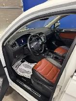 2018 Volkswagen Tiguan - FULLY LOADED, AMAZING CONDITION, READY - Photo 4