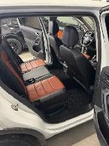 2018 Volkswagen Tiguan - FULLY LOADED, AMAZING CONDITION, READY - Photo 5