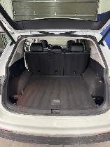 2018 Volkswagen Tiguan - FULLY LOADED, AMAZING CONDITION, READY - Photo 6