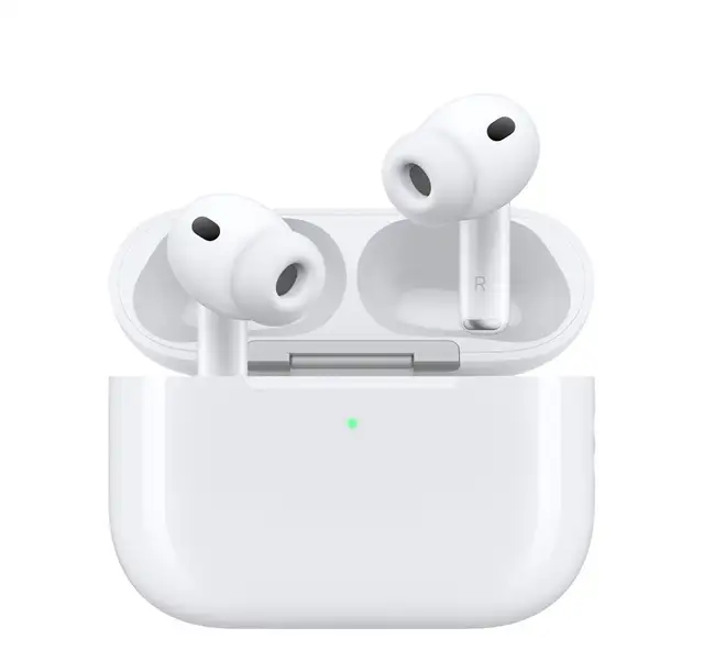 Airpods Pro 3 -Brand New Sealed ! - $200 flat cash