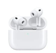 Airpods Pro 3 -Brand New Sealed ! - $200 flat cash
