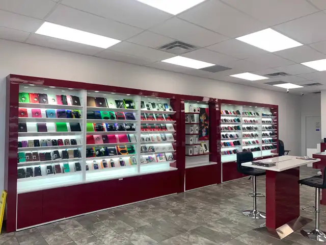 Pre‑Owned-iPhone12(Black, 128GB)–Pre‑Owned   1‑Year Warranty - Photo 7