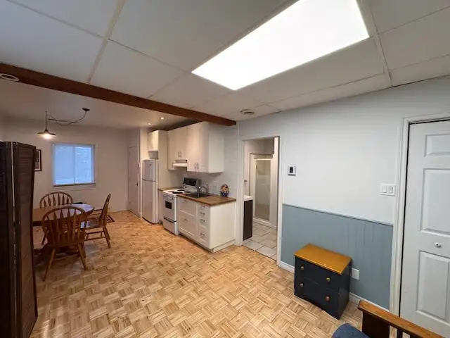 Studio Apartment for Rent - Photo 2