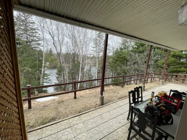 Studio Apartment for Rent - Photo 4