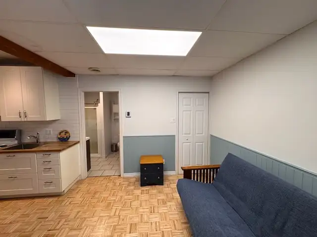 Studio Apartment for Rent - Photo 5