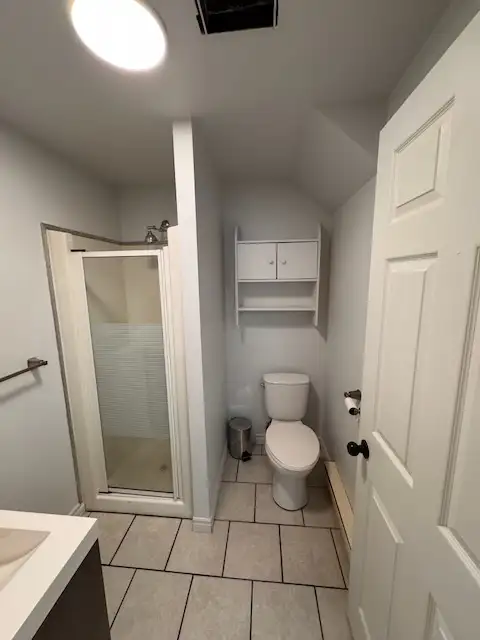 Studio Apartment for Rent - Photo 7