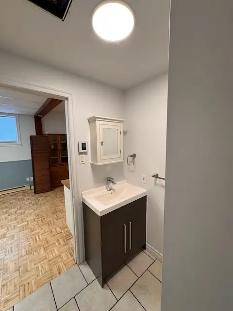 Studio Apartment for Rent - Photo 8