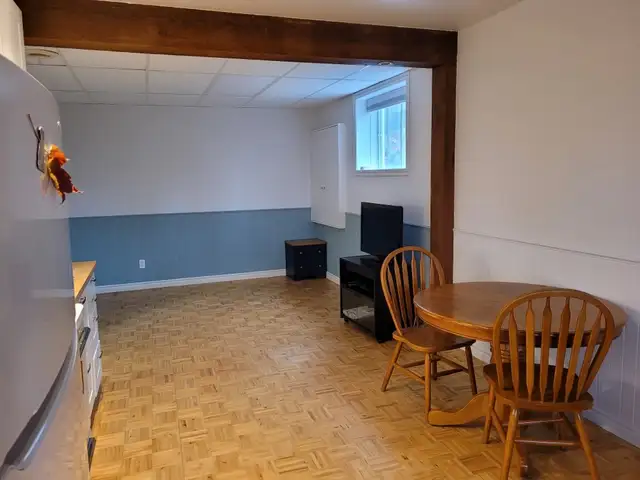 Studio Apartment for Rent - Photo 9