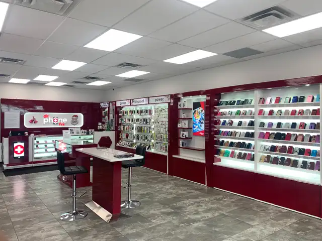 iPhone 15ProMax,128GB, unlocked for all carriers 1‑Year Warranty - Photo 10