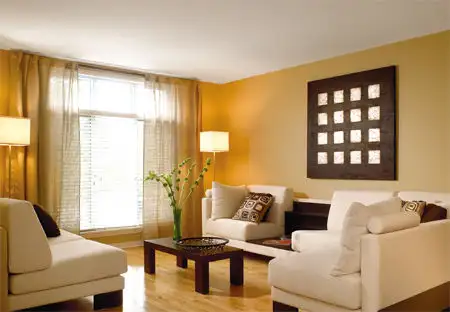 Peintre résidentiel & bâtiment 514 952-8678 (Montréal/Laval) - Photo 6