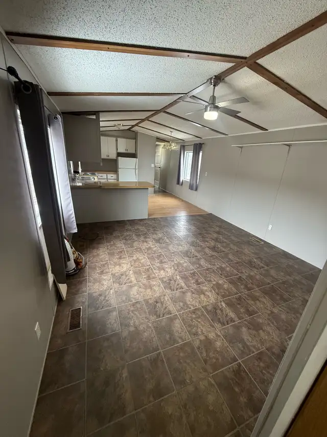 #11 Chokecherry Lane - Photo 2