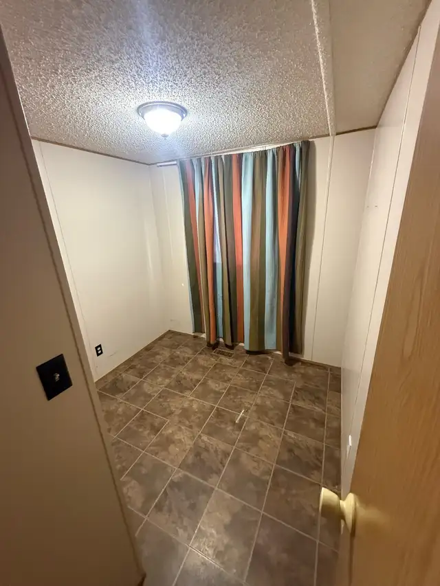 #11 Chokecherry Lane - Photo 3