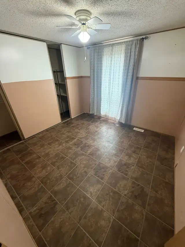 #11 Chokecherry Lane - Photo 4