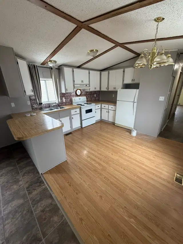 #11 Chokecherry Lane - Photo 5