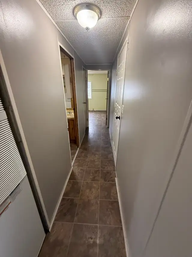 #11 Chokecherry Lane - Photo 6