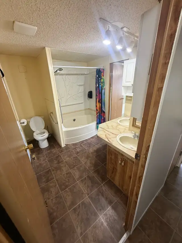 #11 Chokecherry Lane - Photo 7