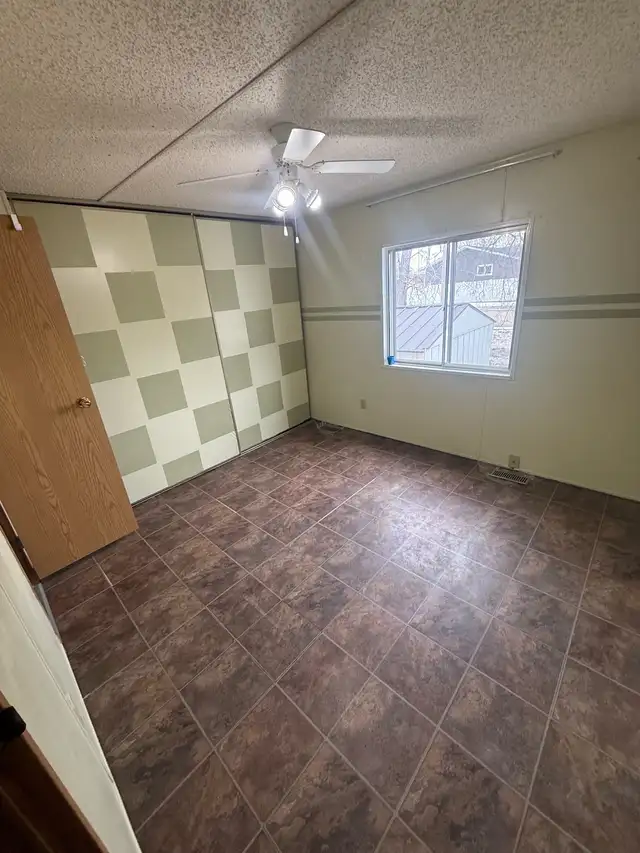 #11 Chokecherry Lane - Photo 8