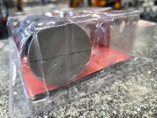 NEW Star Wars Ep1 Jar Jar Binks Collector's Watch @ Cashopolis - Photo 3