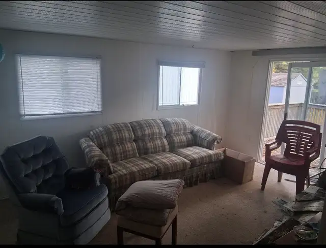 Mobile Home for Sale - Photo 8