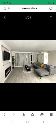 Experience Thorough Cleaning Done with True Passion and Care