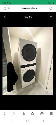 Experience Thorough Cleaning Done with True Passion and Care - Photo 2