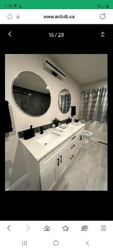 Experience Thorough Cleaning Done with True Passion and Care - Photo 3